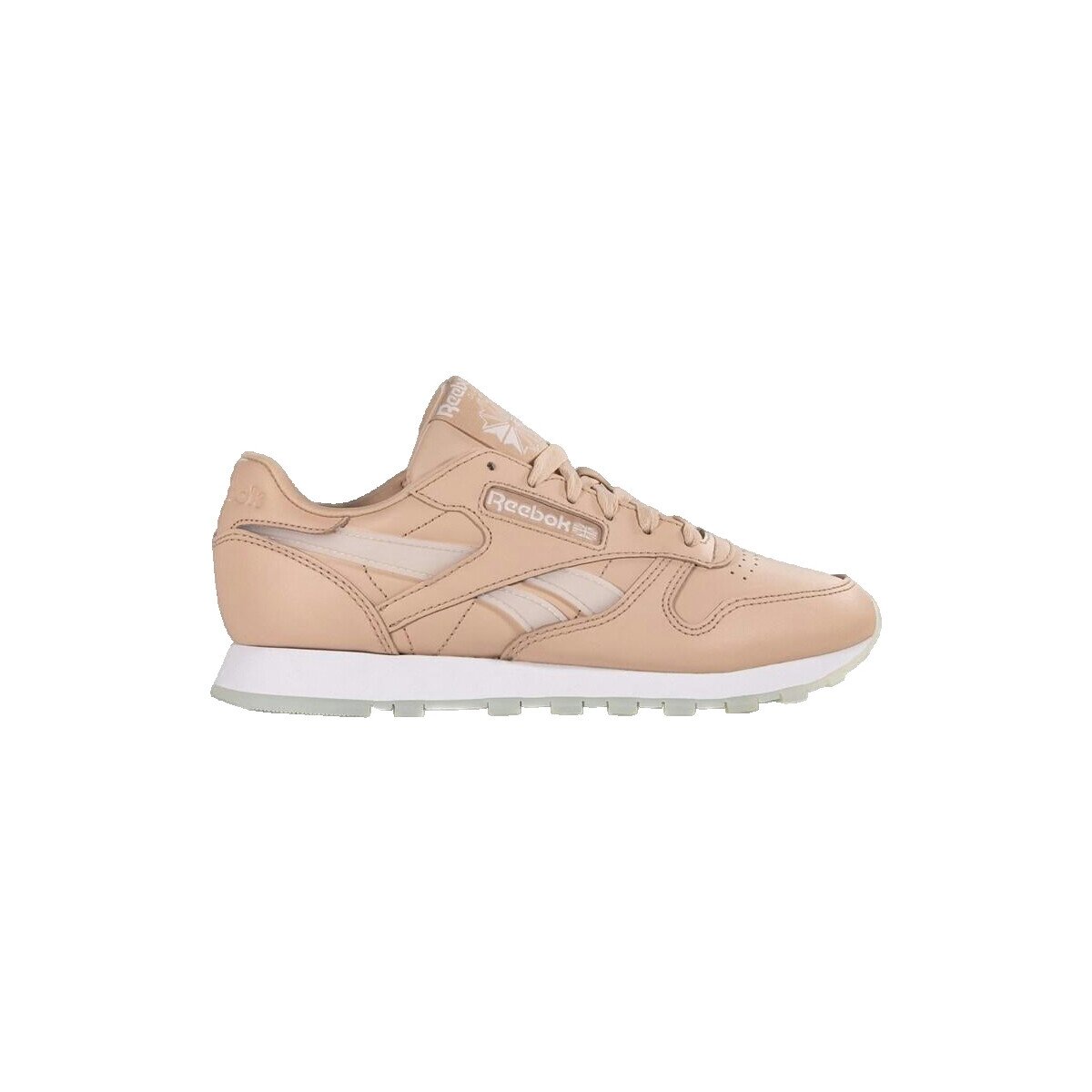 Reebok Sport Pantofi Classic Lthr