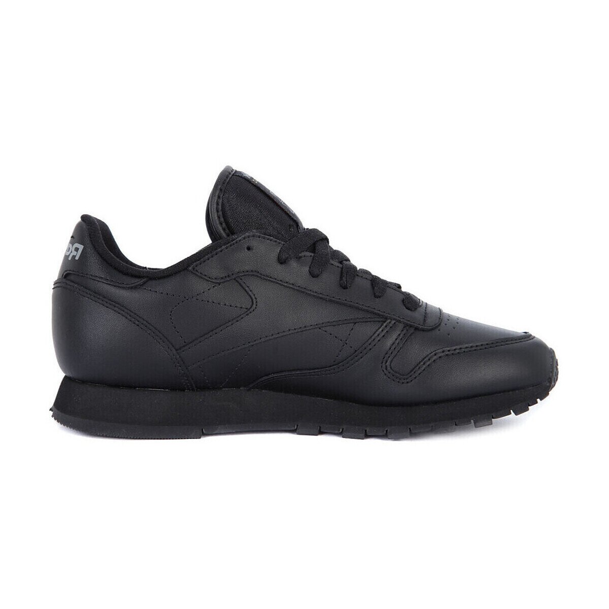 Reebok Sport Pantofi CLASSIC LTHR