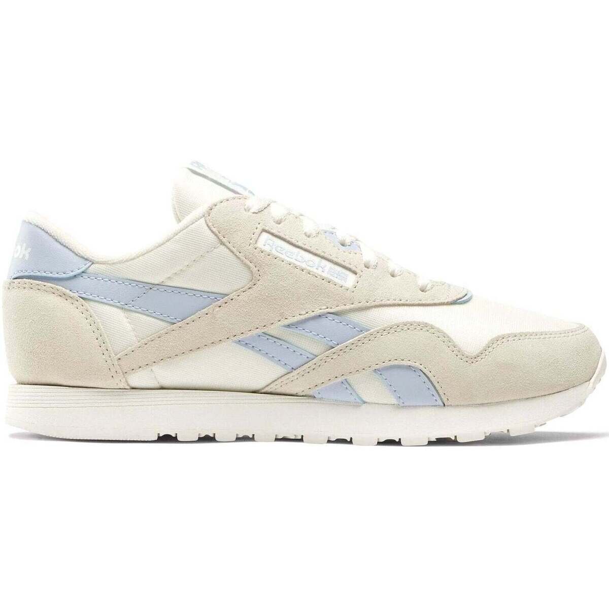 Reebok Sport Pantofi Classic Nylon