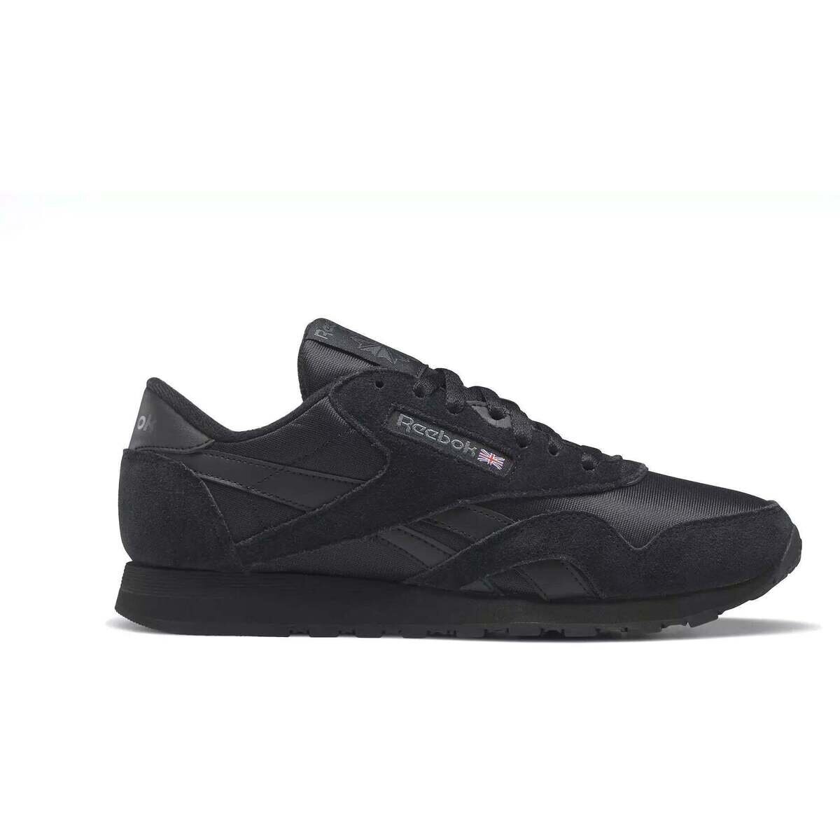 Reebok Sport Pantofi Classic Nylon