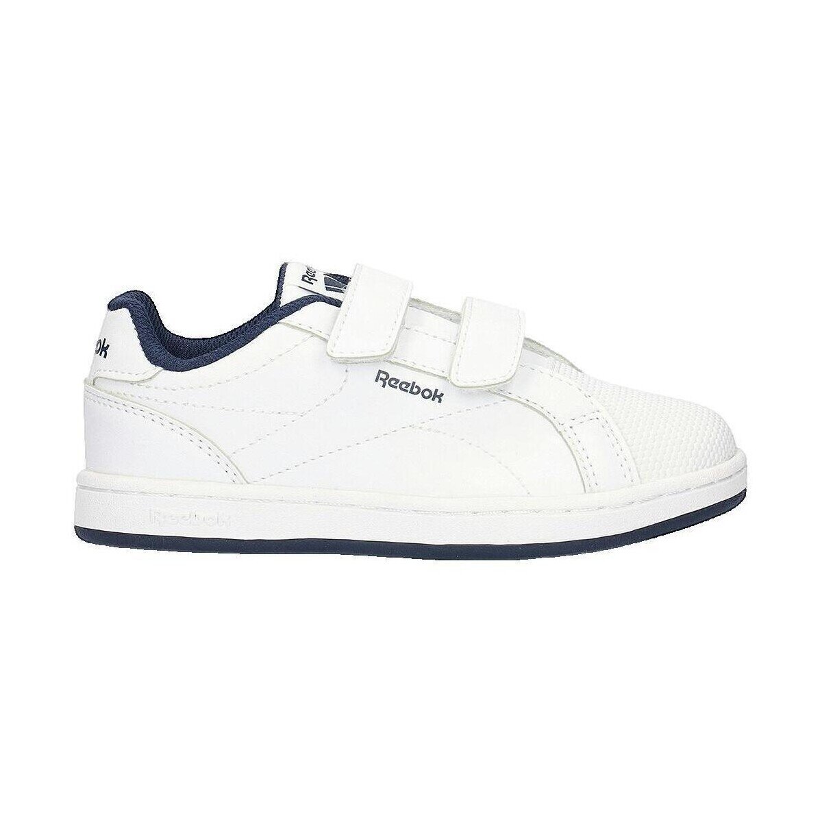 Reebok Sport Pantofi Classic Royal