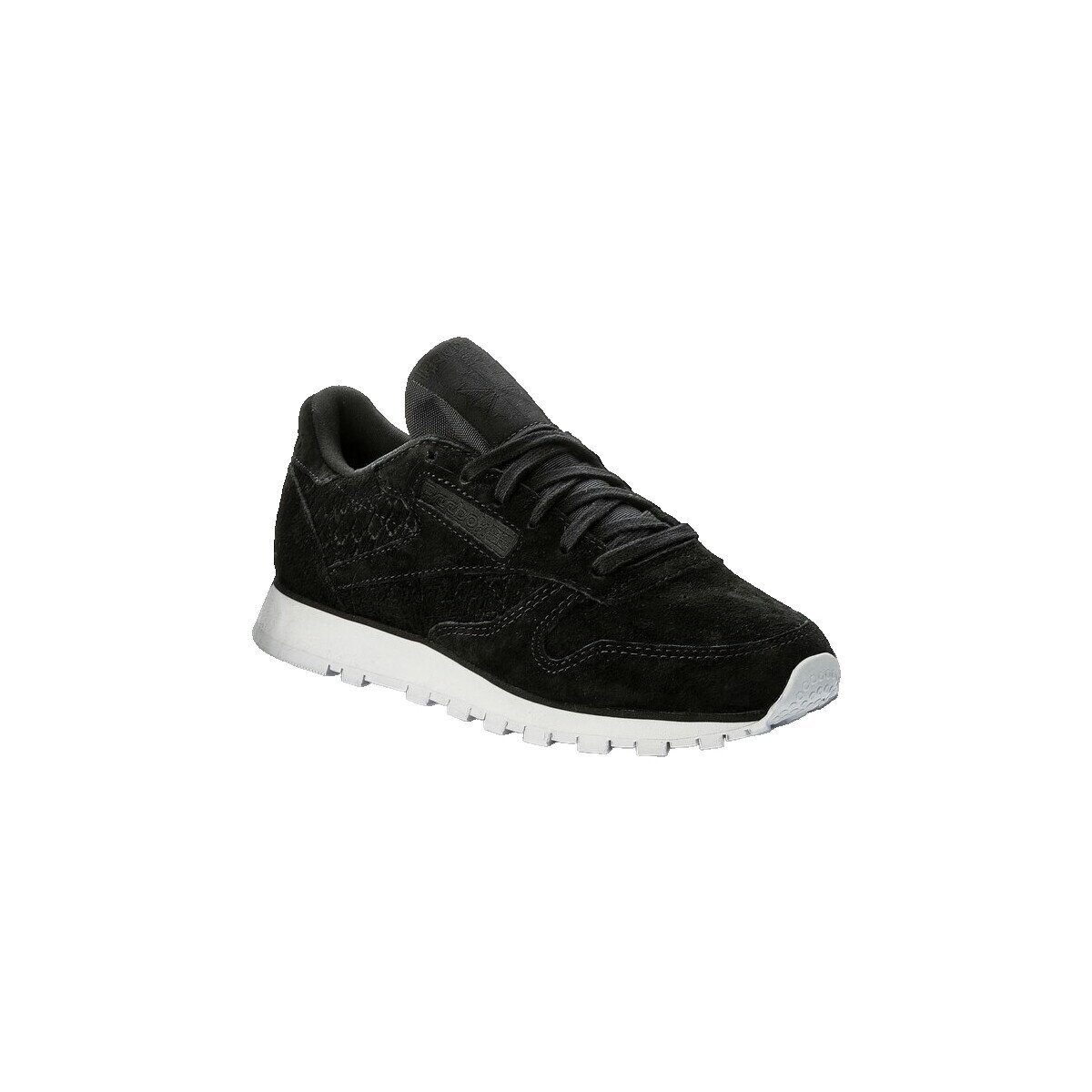 Reebok Sport Pantofi Classic Woven Emb