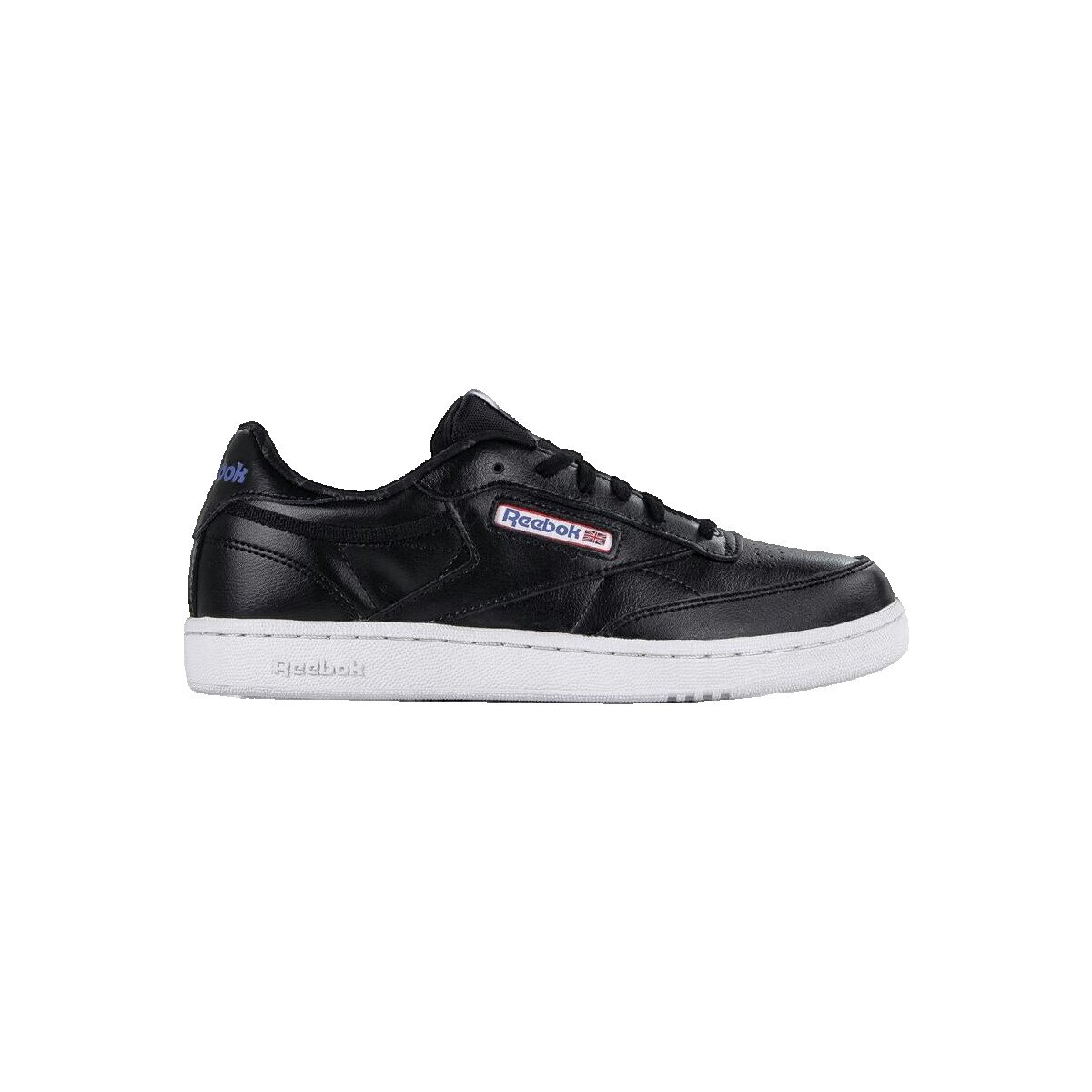Reebok Sport Pantofi Club C
