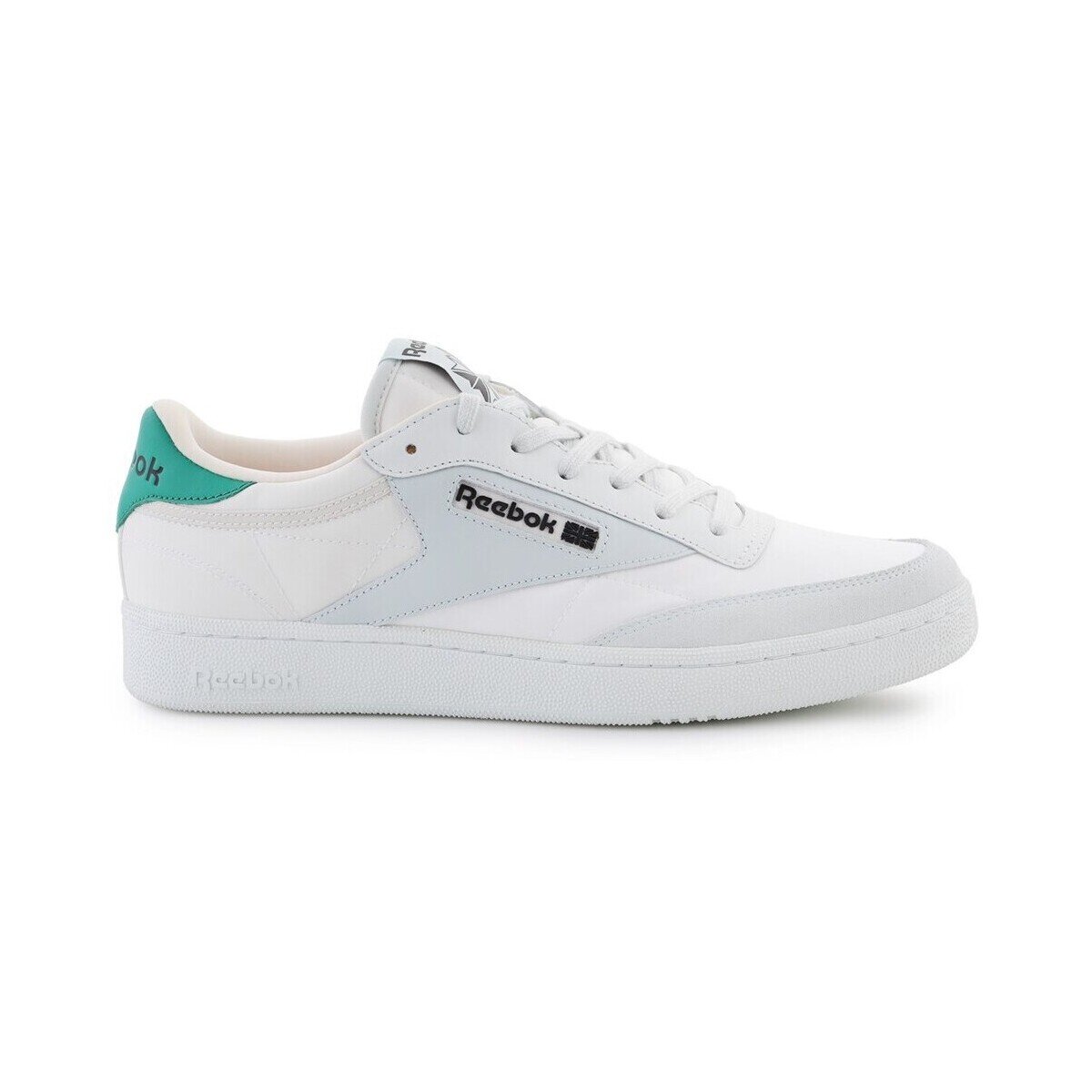 Reebok Sport Pantofi Club C