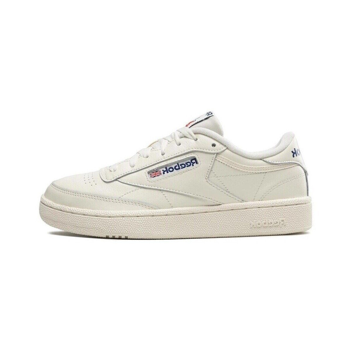 Reebok Sport Pantofi Club C 85