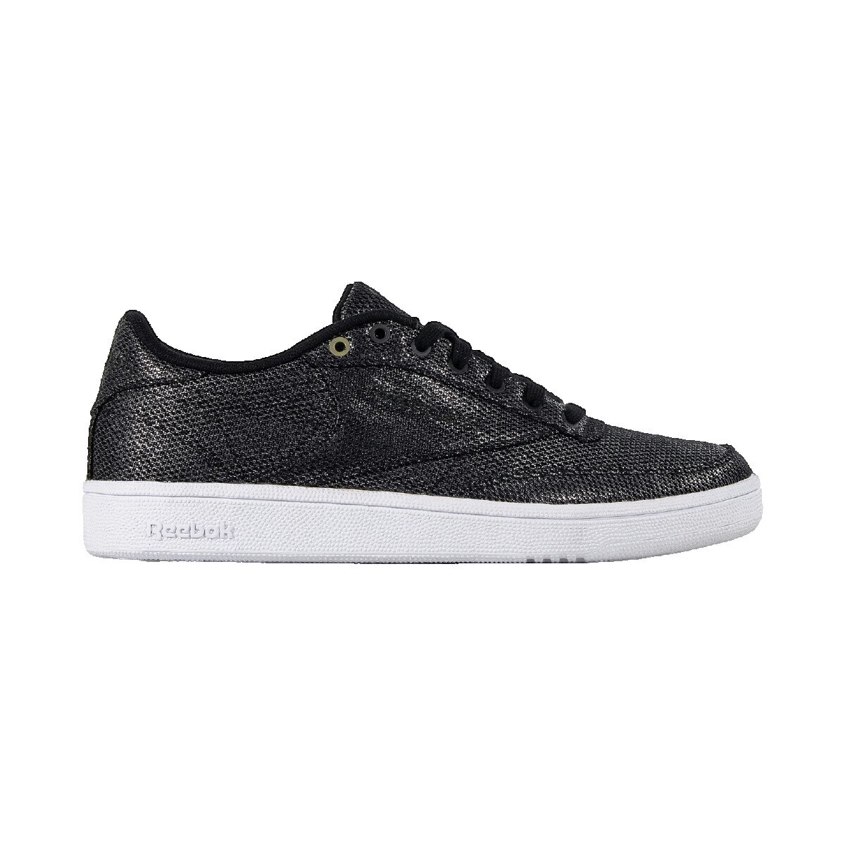 Reebok Sport Pantofi Club C 85