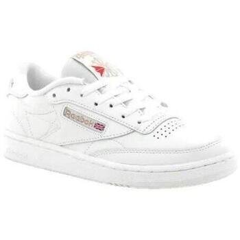 Reebok Sport Pantofi Club C 85