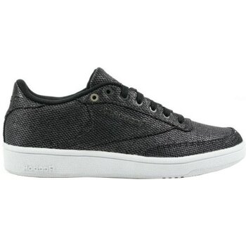 Reebok Sport Pantofi Club C 85