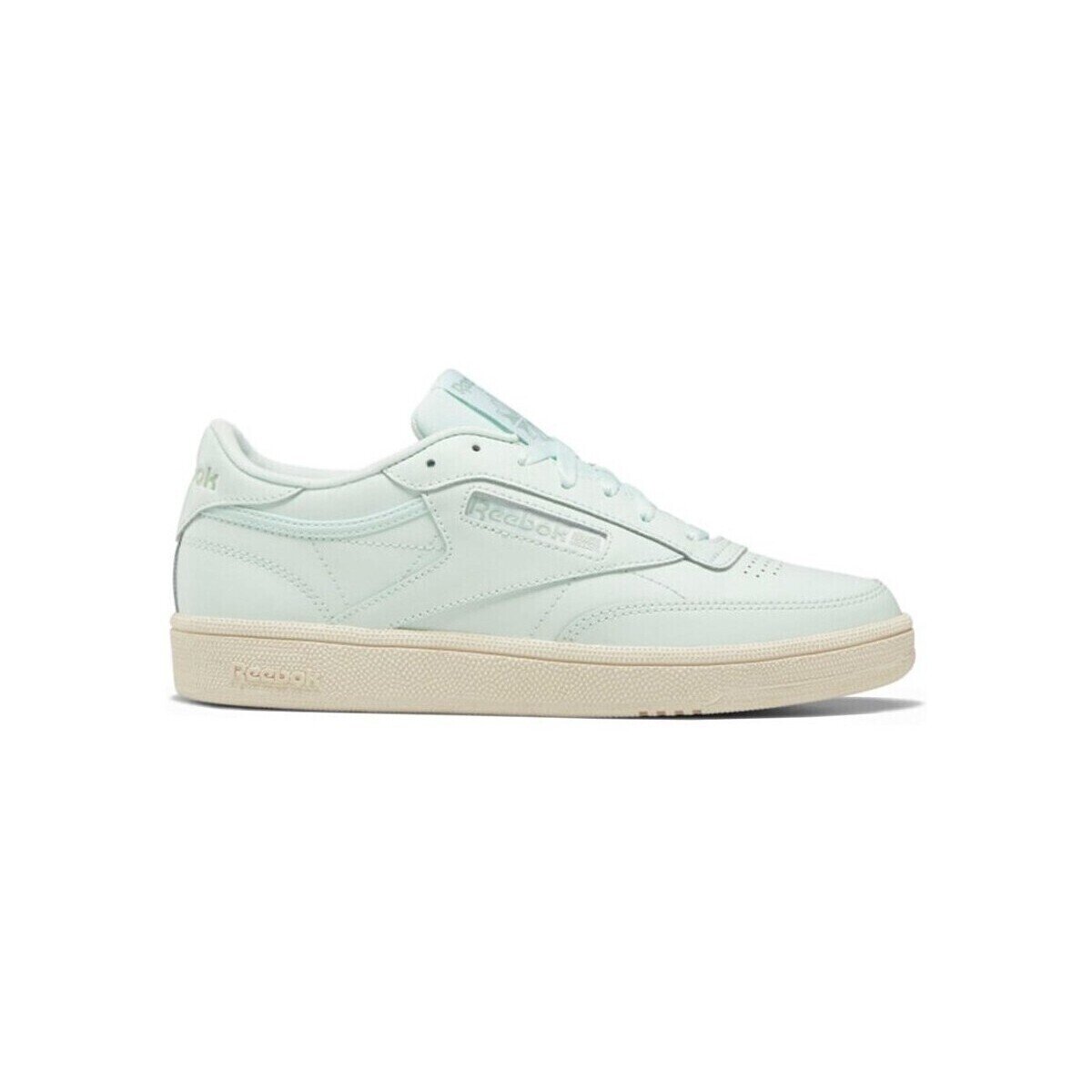 Reebok Sport Pantofi Club C 85