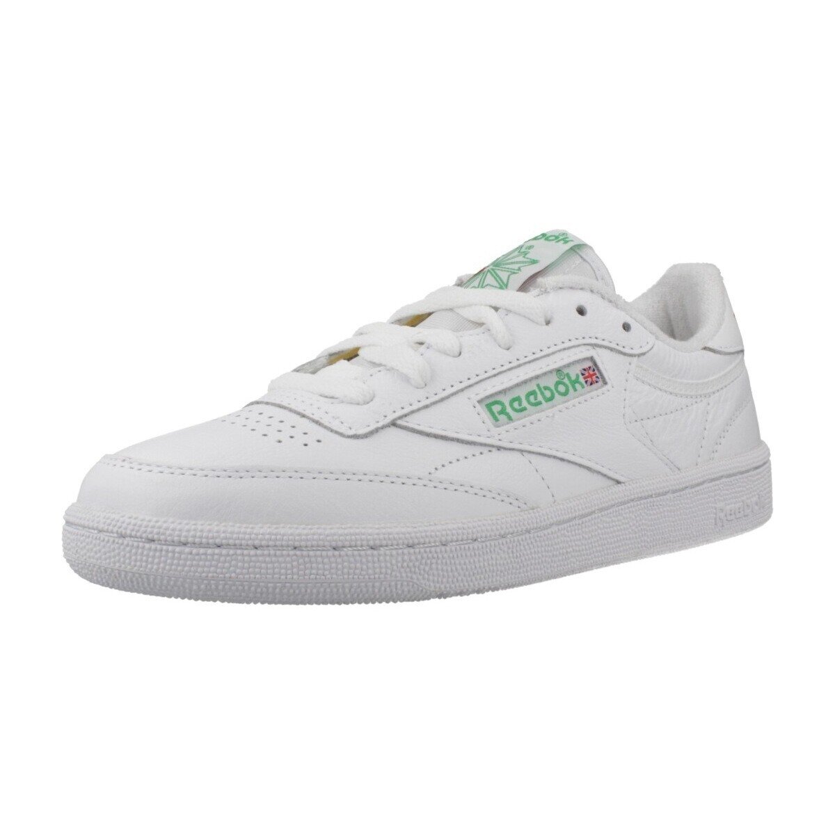 Reebok Sport Pantofi Club C 85