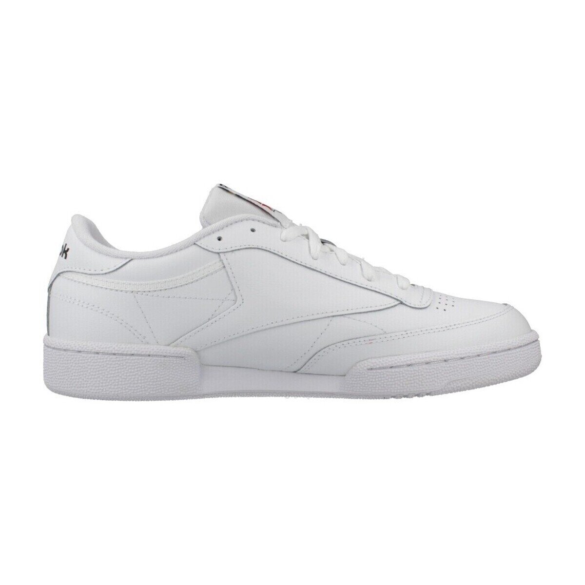 Reebok Sport Pantofi Club C 85