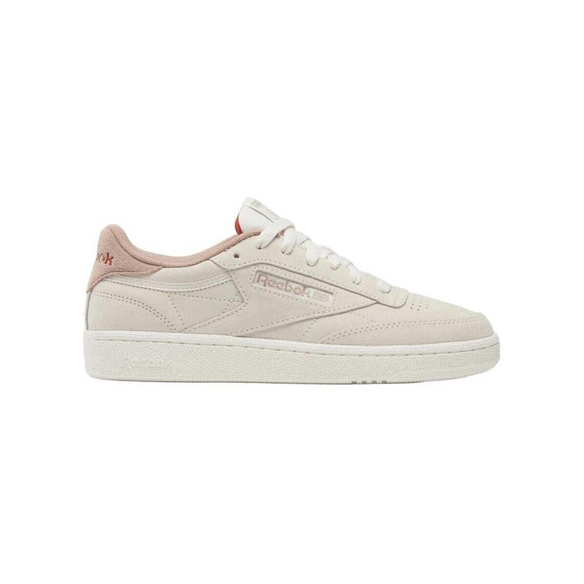 Reebok Sport Pantofi Club C 85