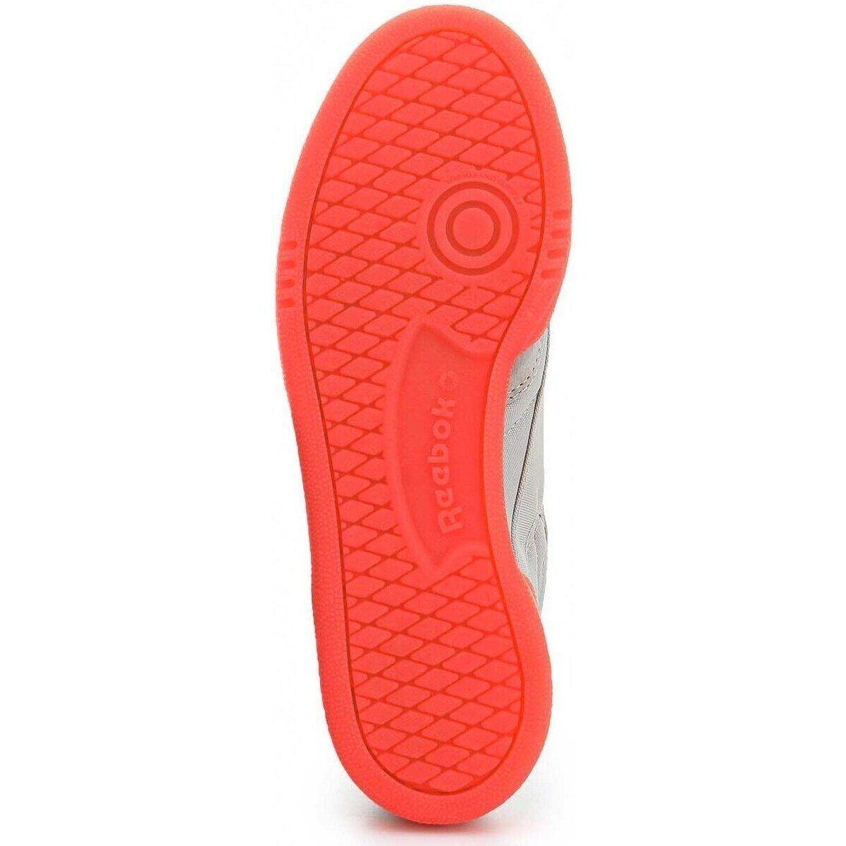 Reebok Sport Pantofi Club C 85 CN3259