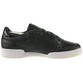 Reebok Sport Pantofi Club C 85 Lthr