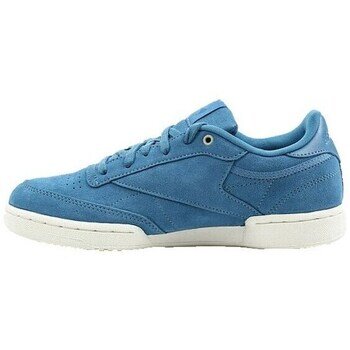 Reebok Sport Pantofi Club C 85 Mcc