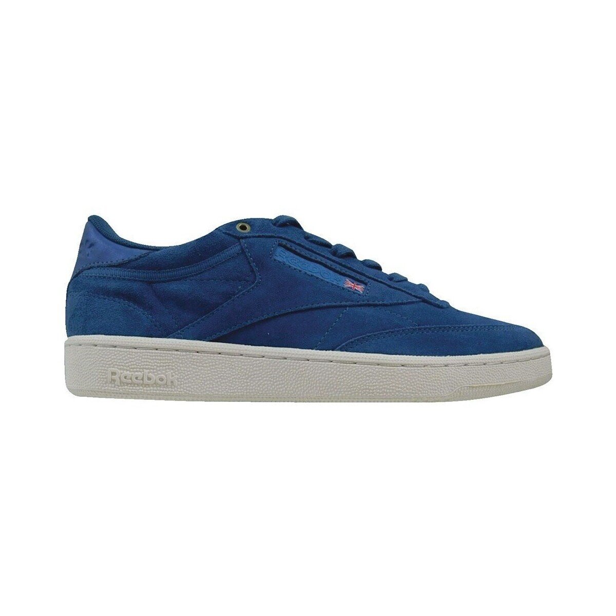 Reebok Sport Pantofi Club C 85 Mcc