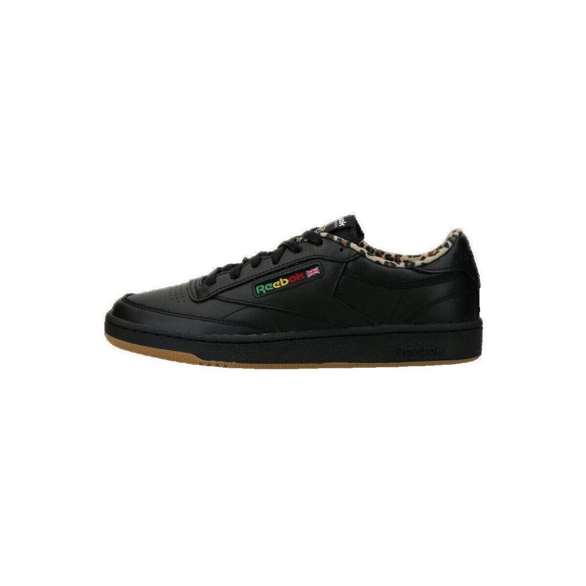 Reebok Sport Pantofi Club C 85 Vintage