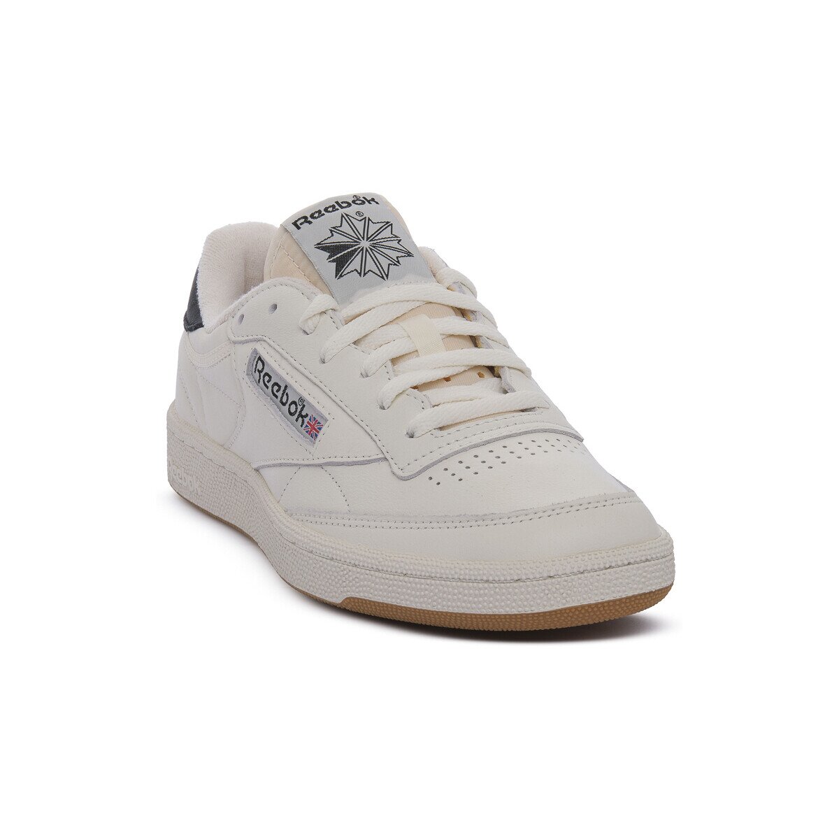 Reebok Sport Pantofi CLUB C 85 VINTAGE
