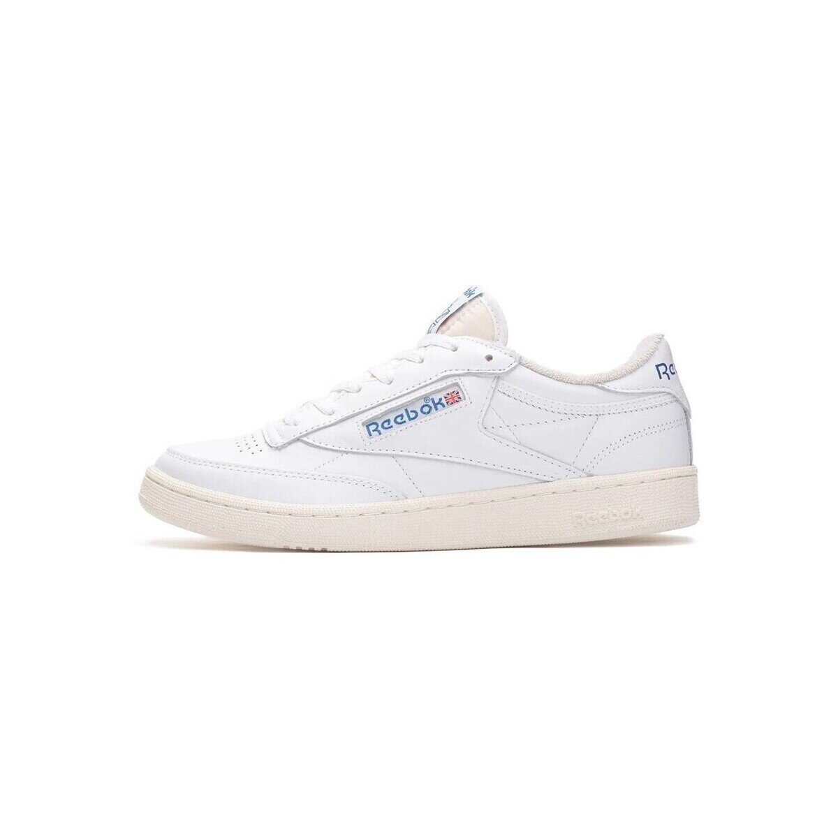Reebok Sport Pantofi Club C 85 Vintage