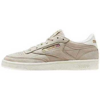 Reebok Sport Pantofi Club C 85 Vtg