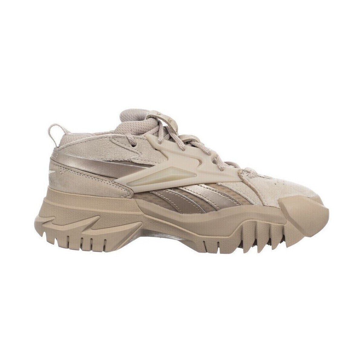 Reebok Sport Pantofi Club C Cardi V2