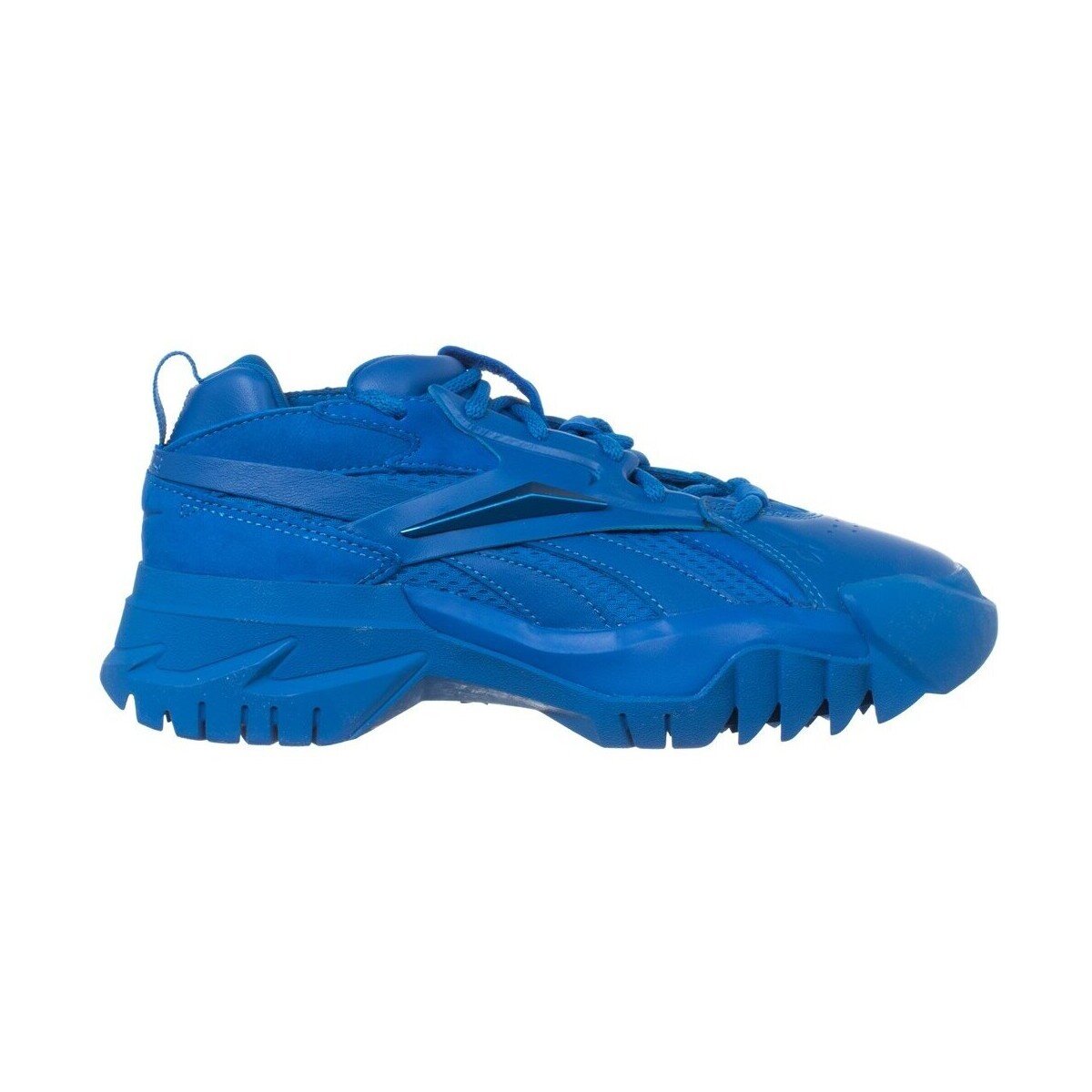 Reebok Sport Pantofi Club C Cardi V2