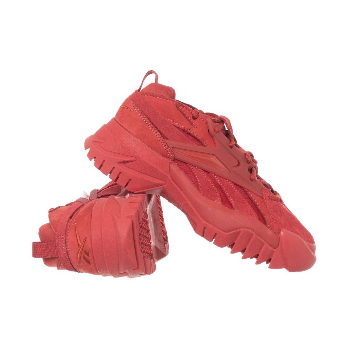 Reebok Sport Pantofi Club C Cardi V2