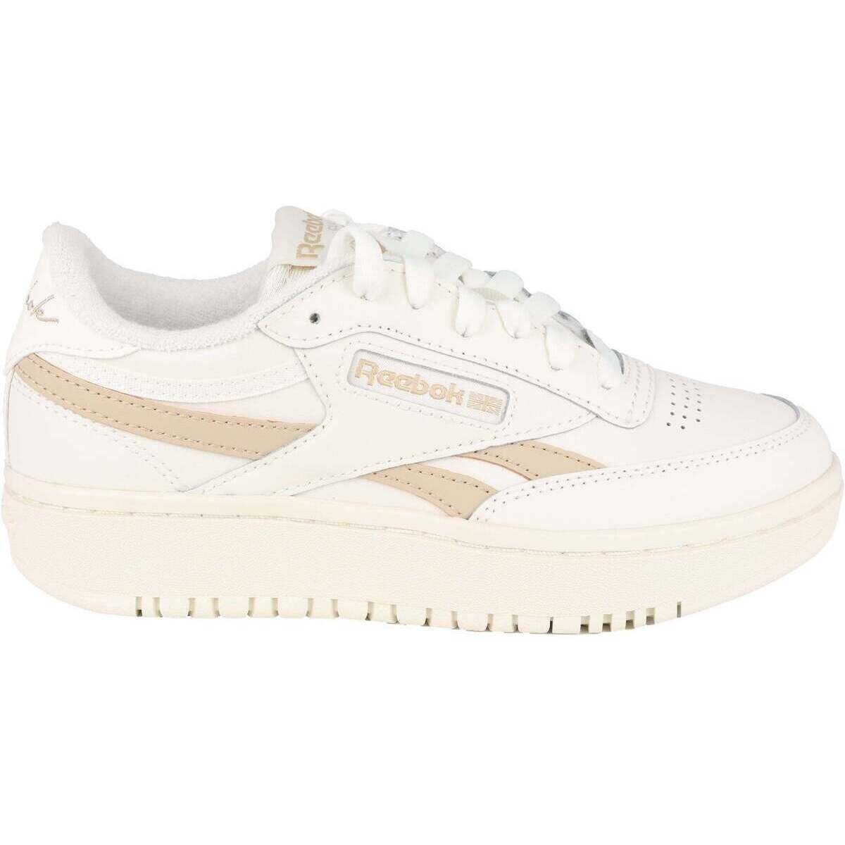 Reebok Sport Pantofi Club C Double