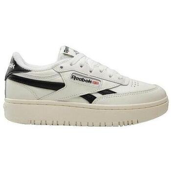 Reebok Sport Pantofi Club C Double