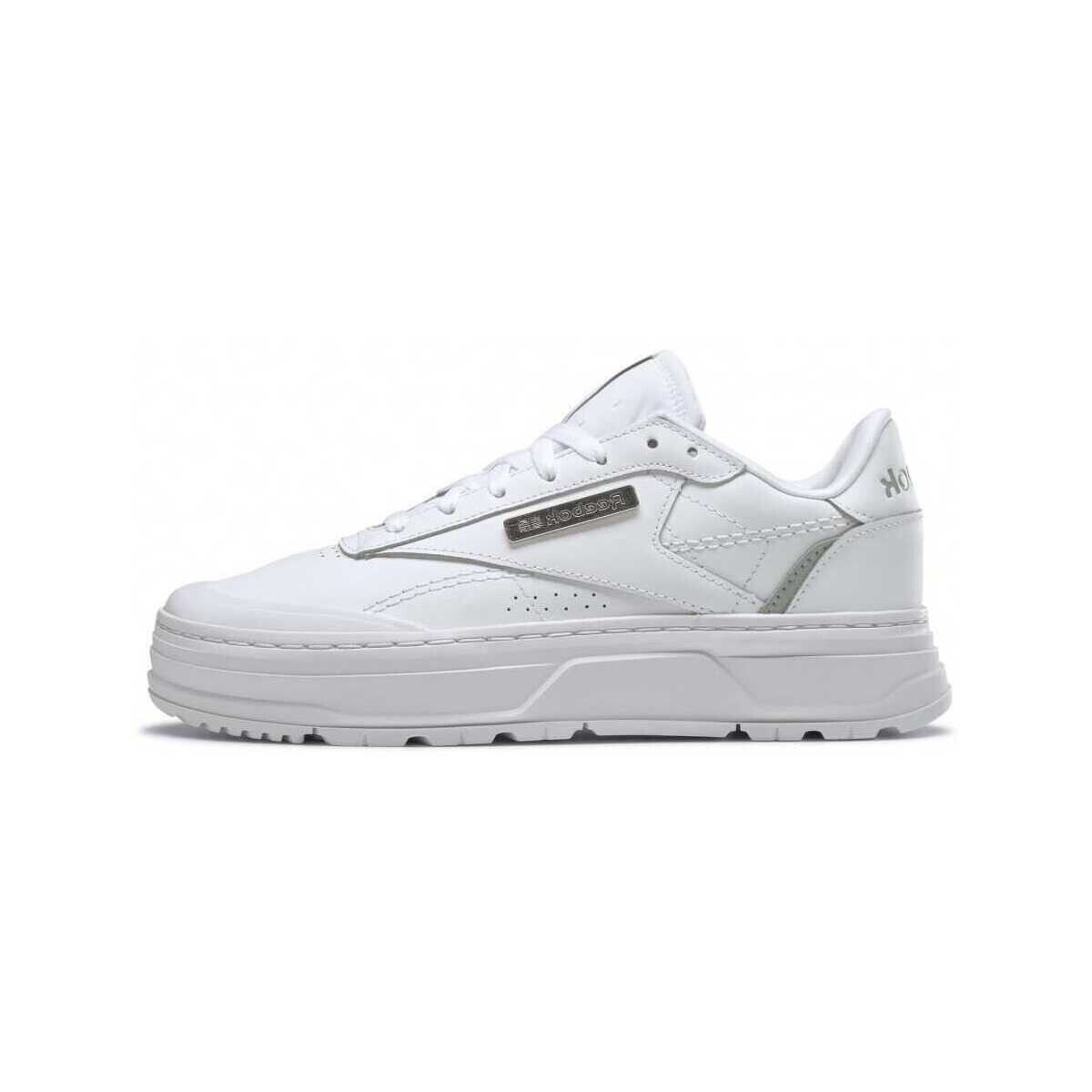 Reebok Sport Pantofi Club c double geo