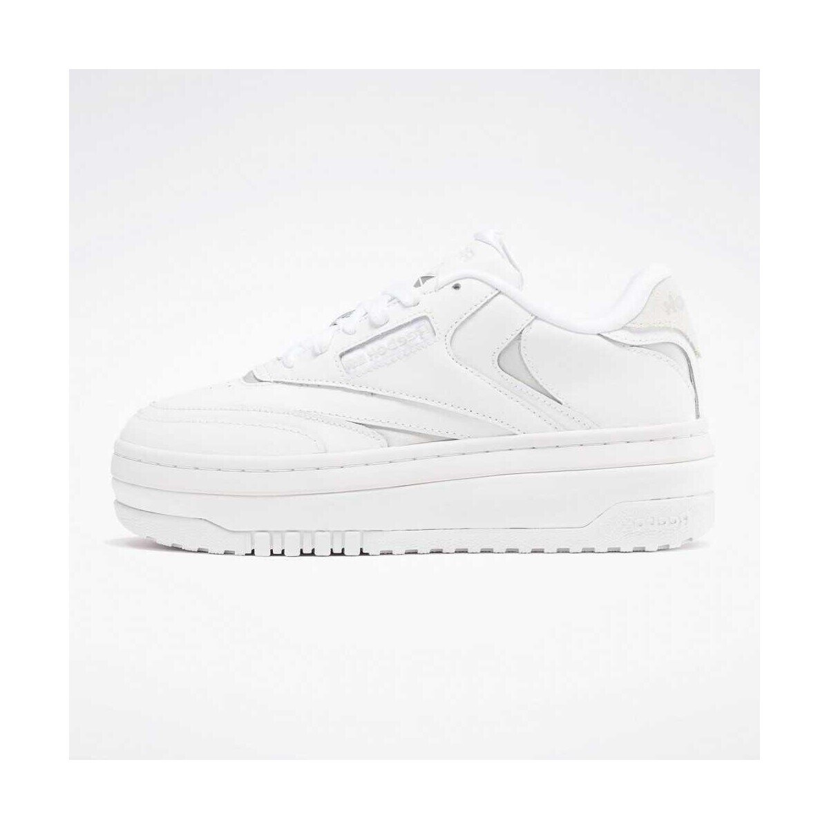 Reebok Sport Pantofi Club c extra