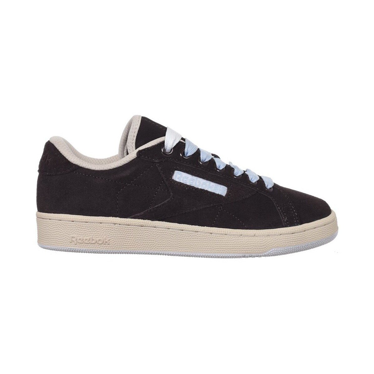 Reebok Sport Pantofi Club C Grounds