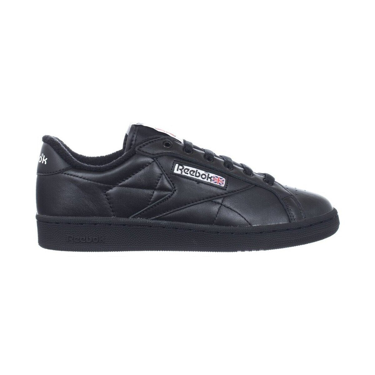 Reebok Sport Pantofi Club C Grounds