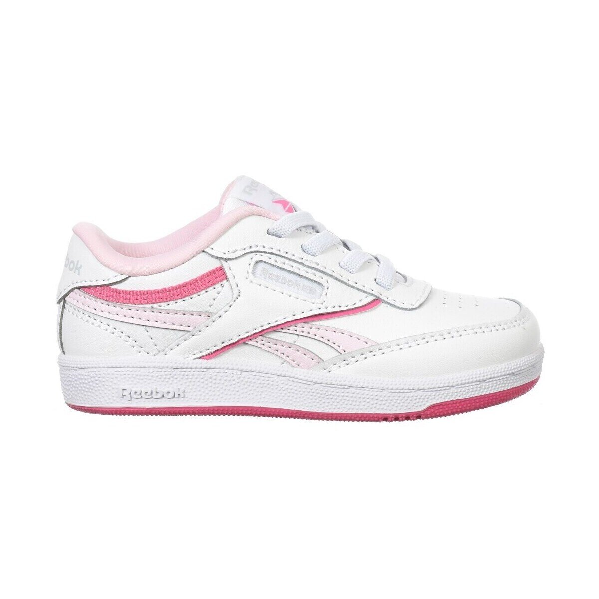 Reebok Sport Pantofi Club C Revenge