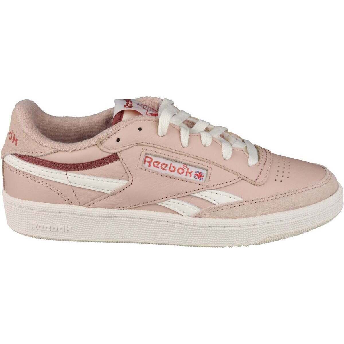 Reebok Sport Pantofi Club C Revenge