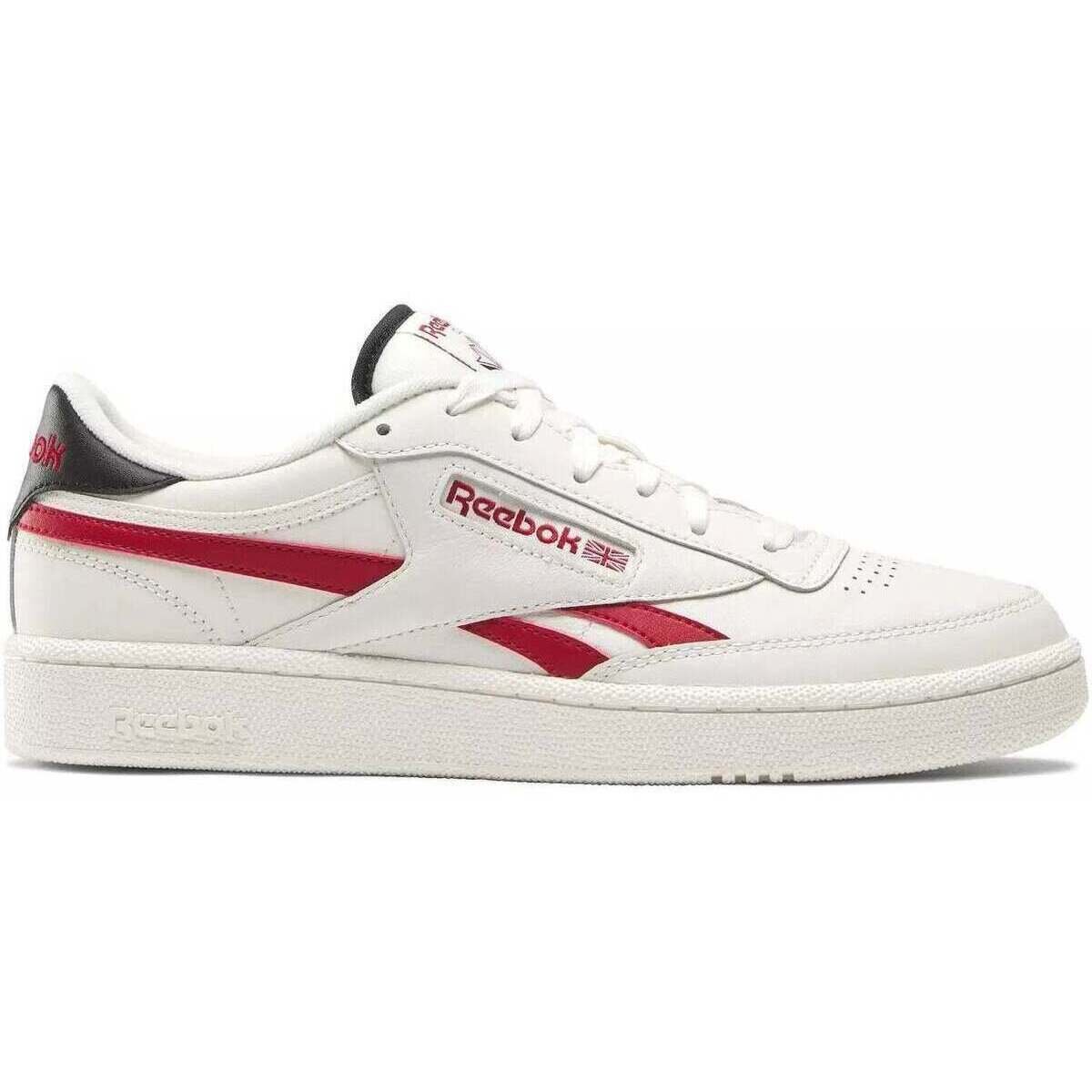 Reebok Sport Pantofi Club C Revenge