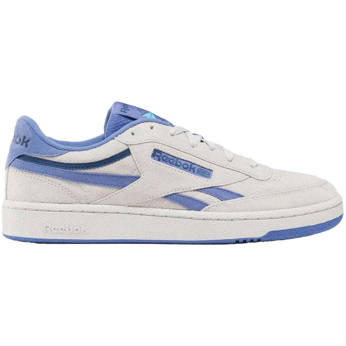 Reebok Sport Pantofi Club C Revenge