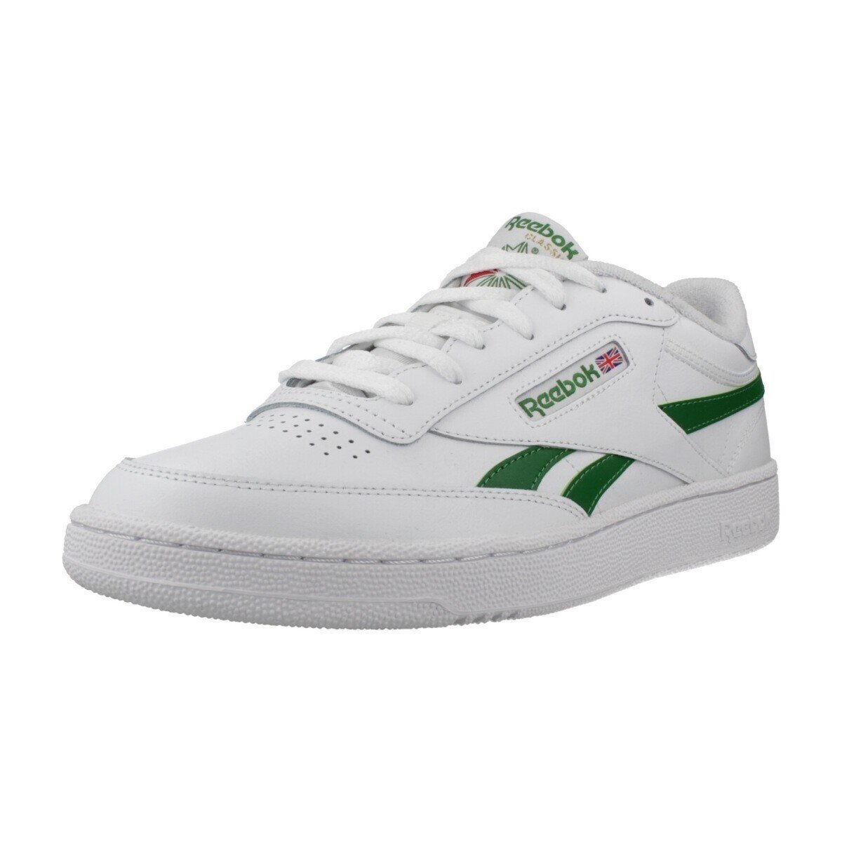 Reebok Sport Pantofi Club C Revenge