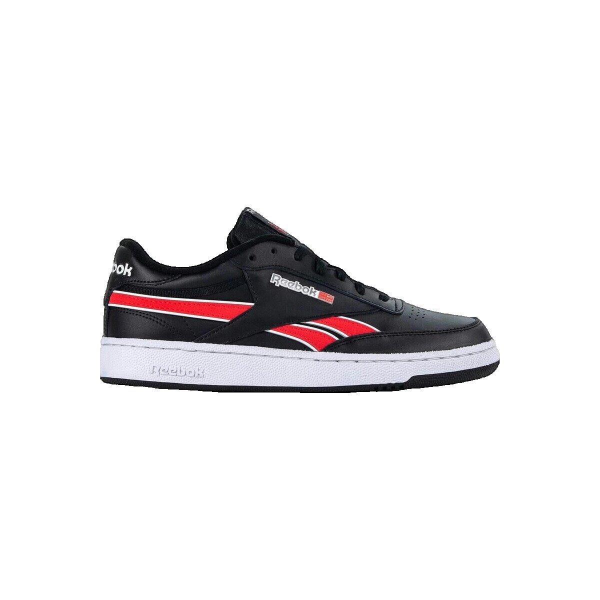 Reebok Sport Pantofi Club C Revenge Mu