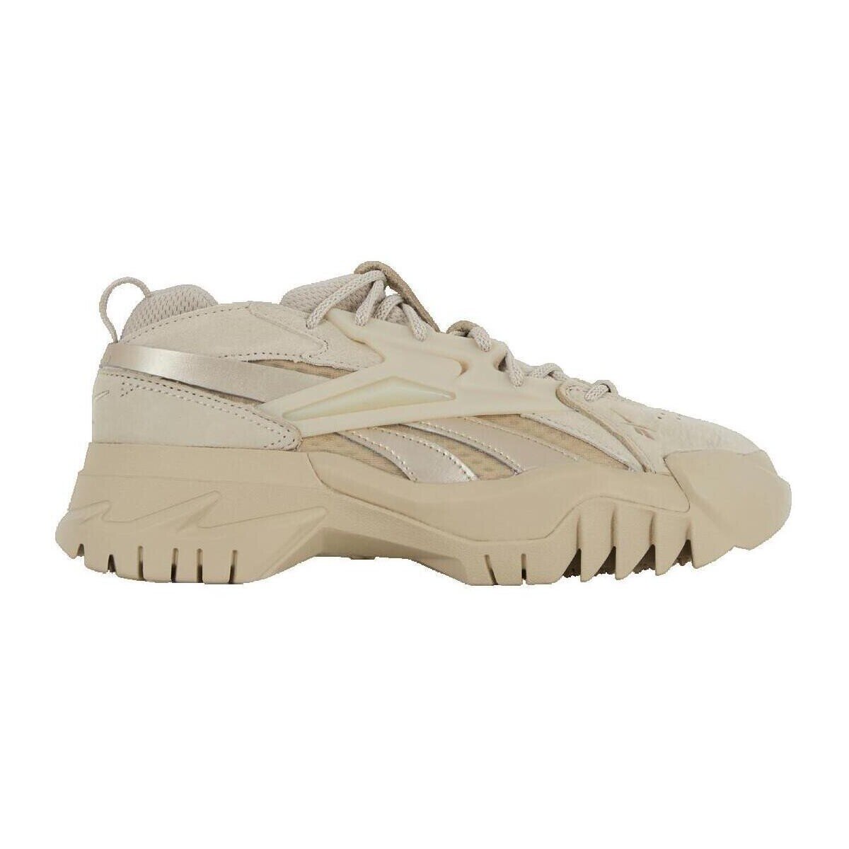 Reebok Sport Pantofi Club Cardi B