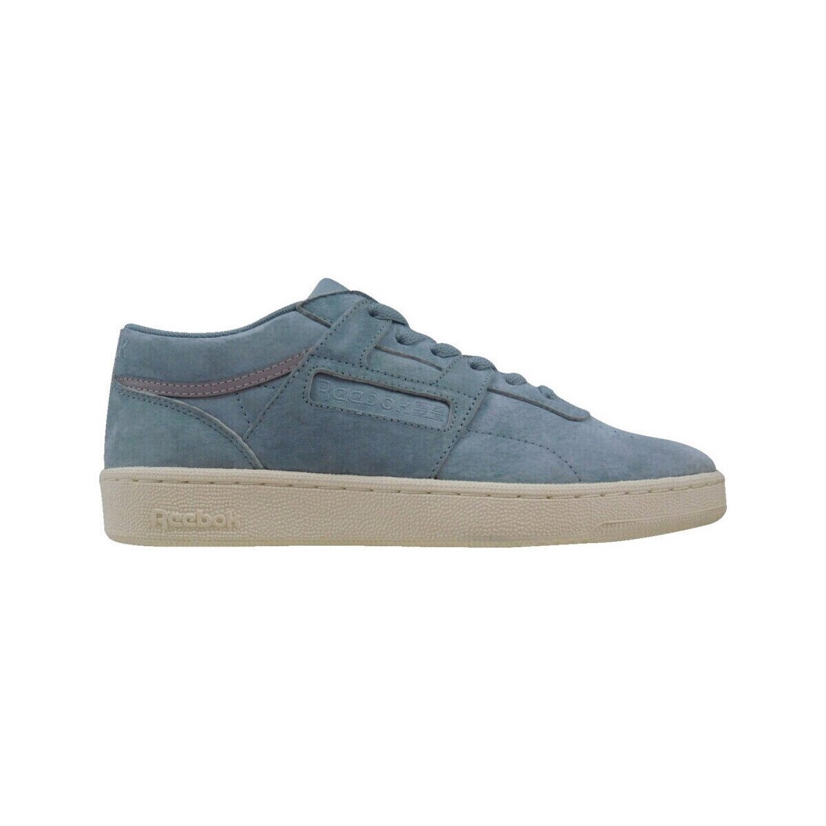 Reebok Sport Pantofi Club workout sn