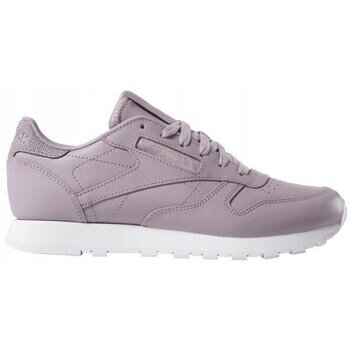 Reebok Sport Pantofi CN8661