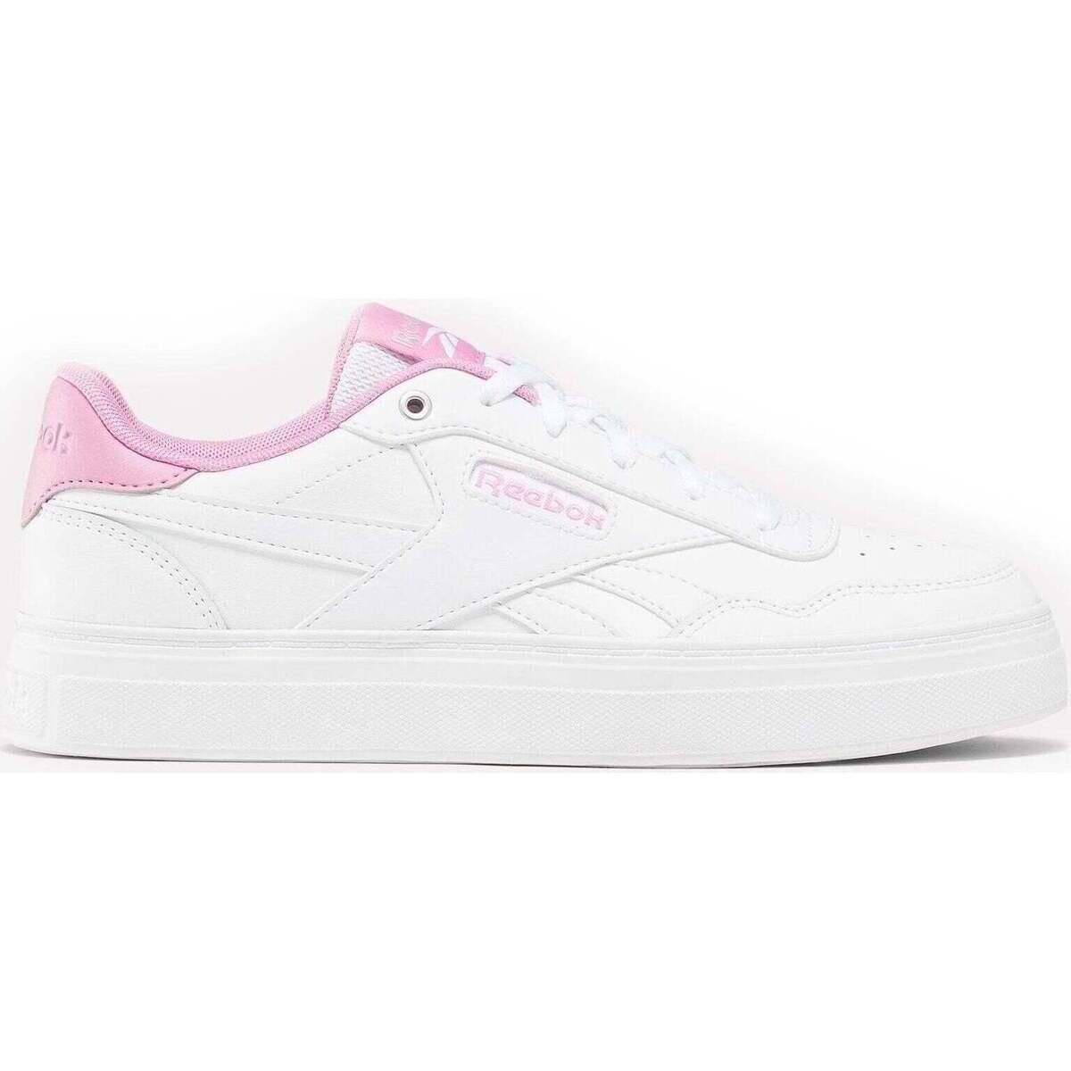 Reebok Sport Pantofi Court Advance