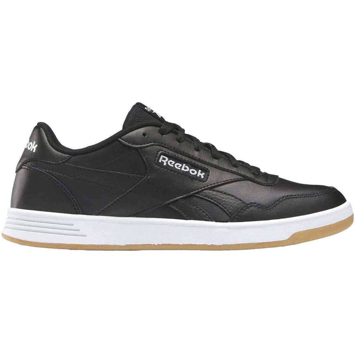Reebok Sport Pantofi Court Advance