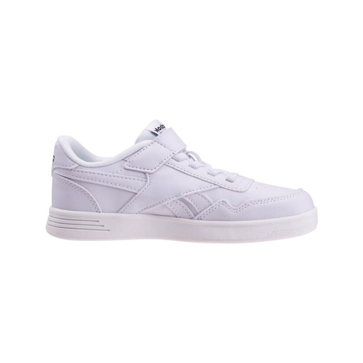 Reebok Sport Pantofi Court Advance