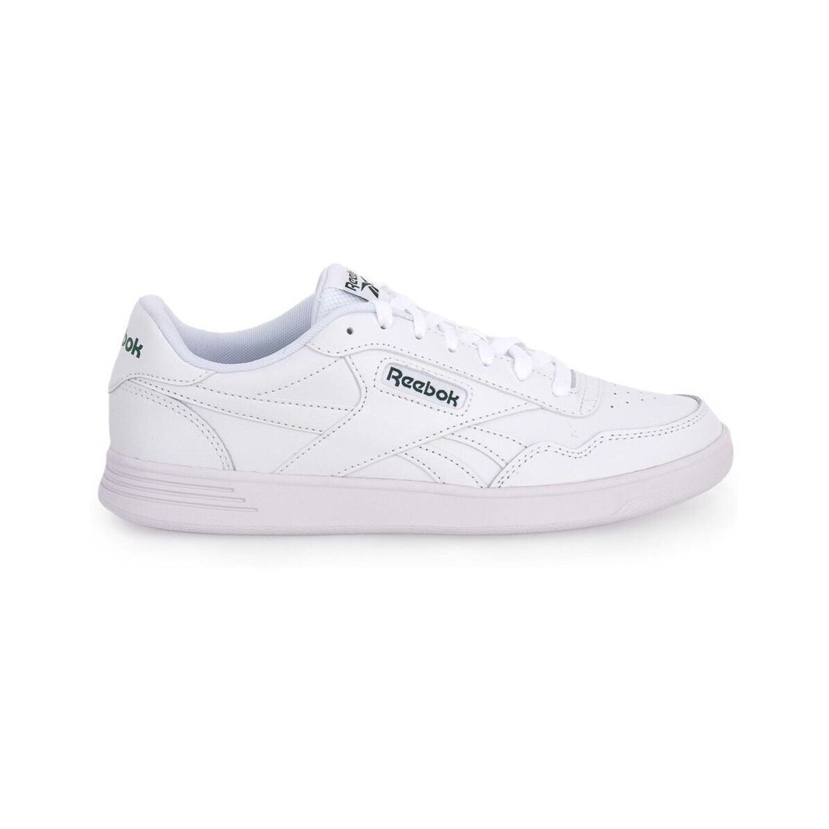 Reebok Sport Pantofi Court Advance