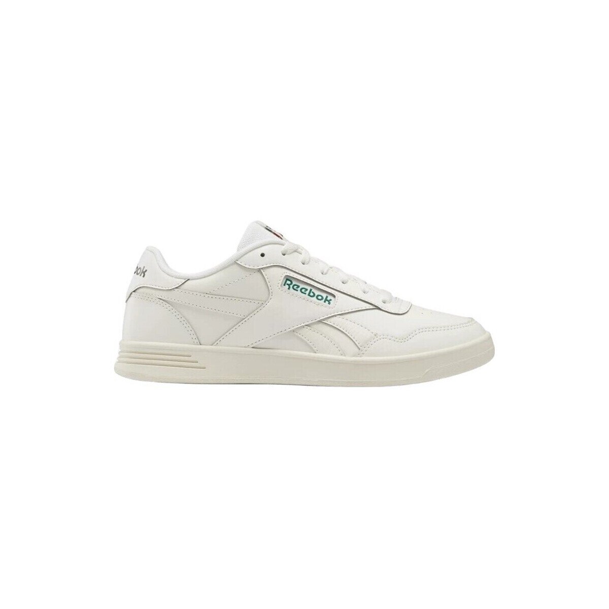 Reebok Sport Pantofi Court Advance