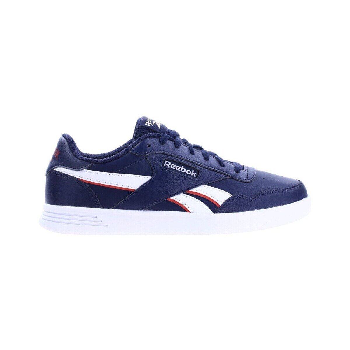 Reebok Sport Pantofi Court Advance