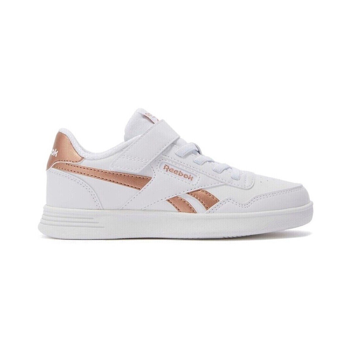 Reebok Sport Pantofi Court Advance
