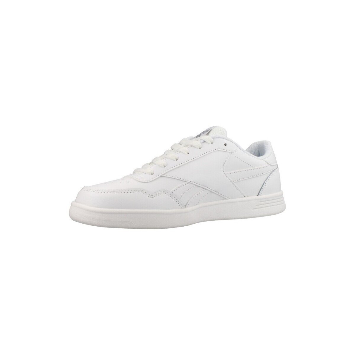 Reebok Sport Pantofi Court Advance